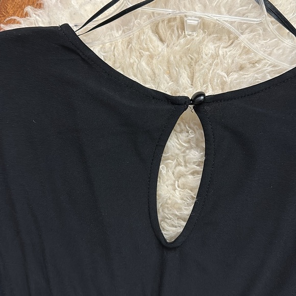 Jumpsuit - Picture 4 of 6